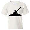Heavy Cotton Youth T-Shirt Thumbnail