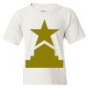 Heavy Cotton Youth T-Shirt Thumbnail