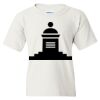 Heavy Cotton Youth T-Shirt Thumbnail