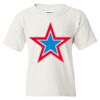 Heavy Cotton Youth T-Shirt Thumbnail