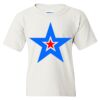 Heavy Cotton Youth T-Shirt Thumbnail