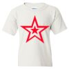 Heavy Cotton Youth T-Shirt Thumbnail