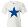 Heavy Cotton Youth T-Shirt Thumbnail