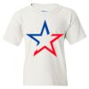 Heavy Cotton Youth T-Shirt Thumbnail