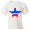 Heavy Cotton Youth T-Shirt Thumbnail