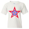 Heavy Cotton Youth T-Shirt Thumbnail