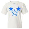 Heavy Cotton Youth T-Shirt Thumbnail