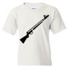 Heavy Cotton Youth T-Shirt Thumbnail
