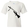 Heavy Cotton Youth T-Shirt Thumbnail