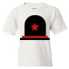 Heavy Cotton Youth T-Shirt Thumbnail