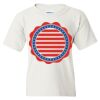 Heavy Cotton Youth T-Shirt Thumbnail