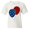 Heavy Cotton Youth T-Shirt Thumbnail