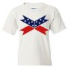 Heavy Cotton Youth T-Shirt Thumbnail