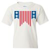 Heavy Cotton Youth T-Shirt Thumbnail
