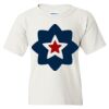 Heavy Cotton Youth T-Shirt Thumbnail