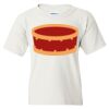 Heavy Cotton Youth T-Shirt Thumbnail