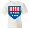 Heavy Cotton Youth T-Shirt Thumbnail