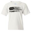 Heavy Cotton Youth T-Shirt Thumbnail