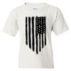 Heavy Cotton Youth T-Shirt Thumbnail