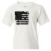 Heavy Cotton Youth T-Shirt Thumbnail