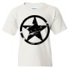 Heavy Cotton Youth T-Shirt Thumbnail