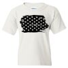 Heavy Cotton Youth T-Shirt Thumbnail