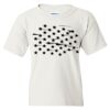 Heavy Cotton Youth T-Shirt Thumbnail