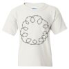 Heavy Cotton Youth T-Shirt Thumbnail