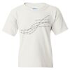 Heavy Cotton Youth T-Shirt Thumbnail