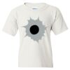 Heavy Cotton Youth T-Shirt Thumbnail