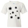 Heavy Cotton Youth T-Shirt Thumbnail