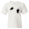 Heavy Cotton Youth T-Shirt Thumbnail