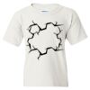 Heavy Cotton Youth T-Shirt Thumbnail