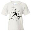 Heavy Cotton Youth T-Shirt Thumbnail