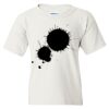 Heavy Cotton Youth T-Shirt Thumbnail