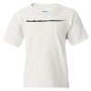 Heavy Cotton Youth T-Shirt Thumbnail