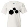 Heavy Cotton Youth T-Shirt Thumbnail