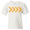 Heavy Cotton Youth T-Shirt Thumbnail