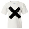 Heavy Cotton Youth T-Shirt Thumbnail