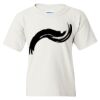 Heavy Cotton Youth T-Shirt Thumbnail
