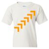 Heavy Cotton Youth T-Shirt Thumbnail