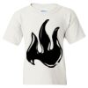 Heavy Cotton Youth T-Shirt Thumbnail