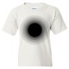 Heavy Cotton Youth T-Shirt Thumbnail