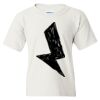 Heavy Cotton Youth T-Shirt Thumbnail
