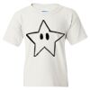 Heavy Cotton Youth T-Shirt Thumbnail