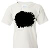 Heavy Cotton Youth T-Shirt Thumbnail