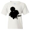 Heavy Cotton Youth T-Shirt Thumbnail
