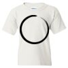 Heavy Cotton Youth T-Shirt Thumbnail