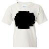 Heavy Cotton Youth T-Shirt Thumbnail