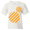 Heavy Cotton Youth T-Shirt Thumbnail